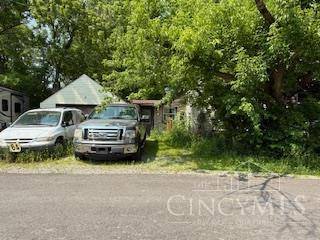 Sycamore Twp, OH 45249,7790 Park Ave