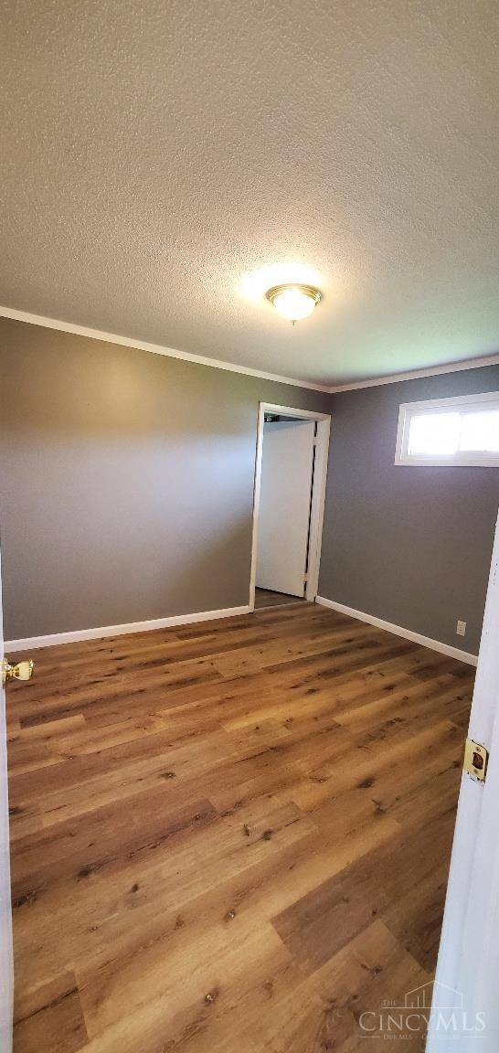 Aberdeen, OH 45101,1755 Ridgeway Rd