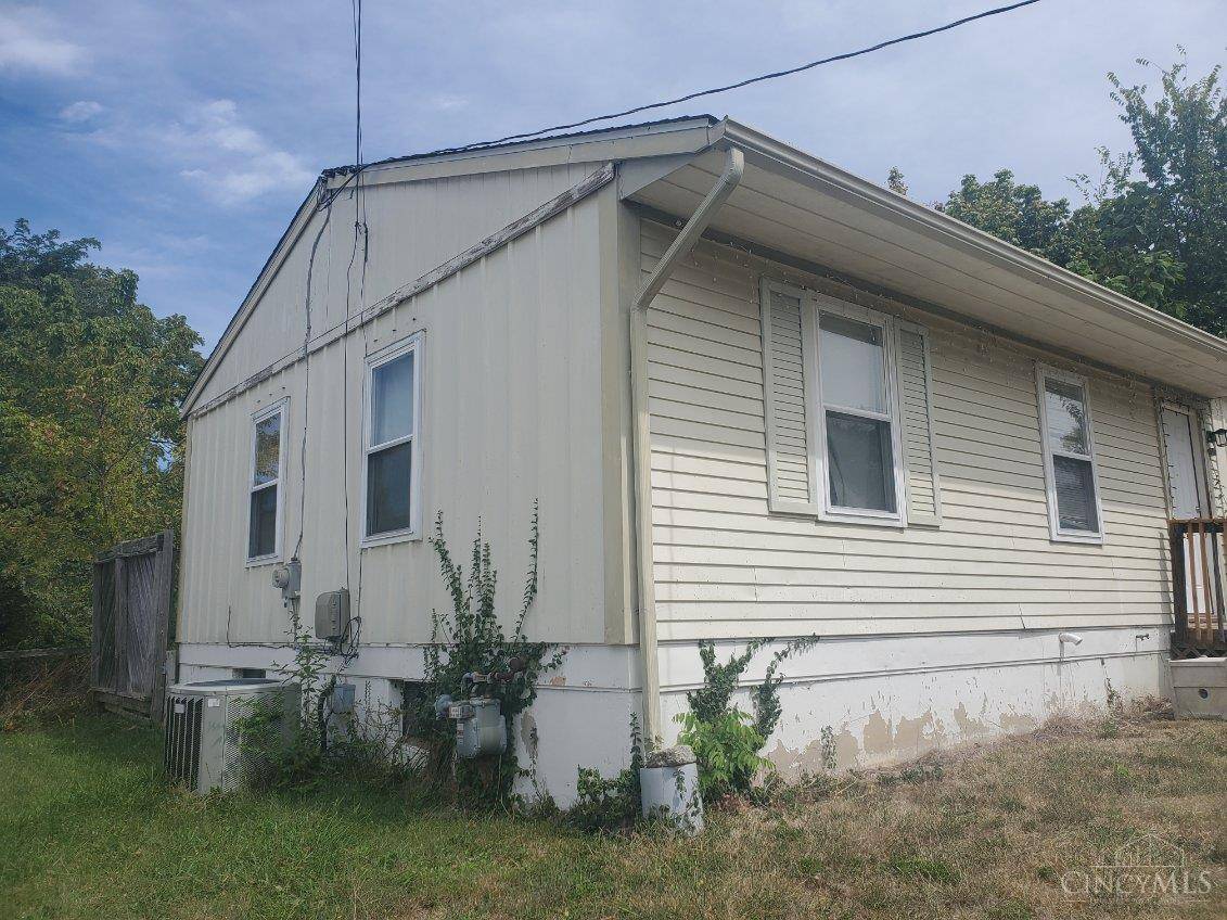Union Twp, OH 45244,456 Glenrose Ln