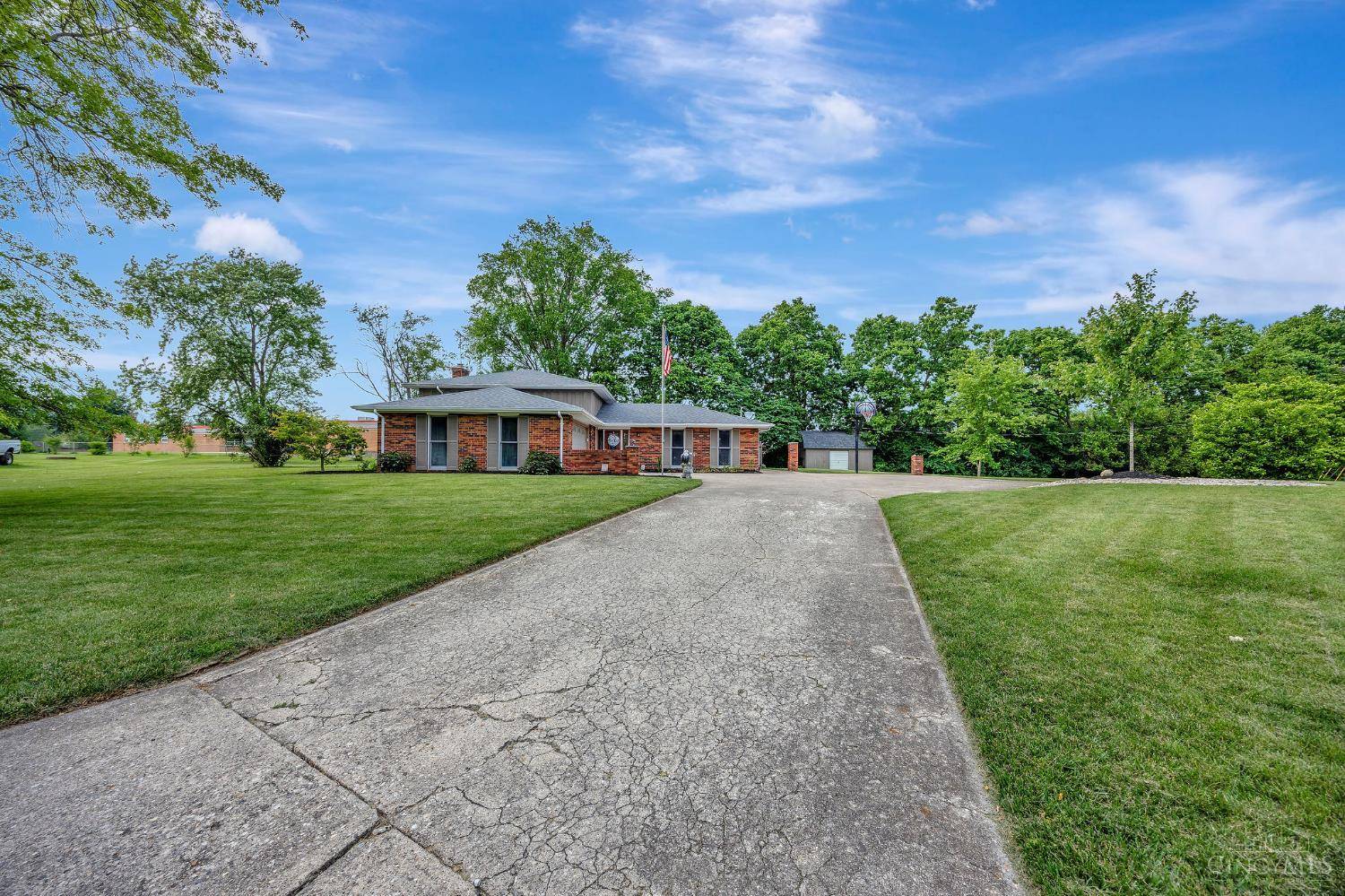 Fairfield Twp, OH 45011,6144 Cathleen Ct