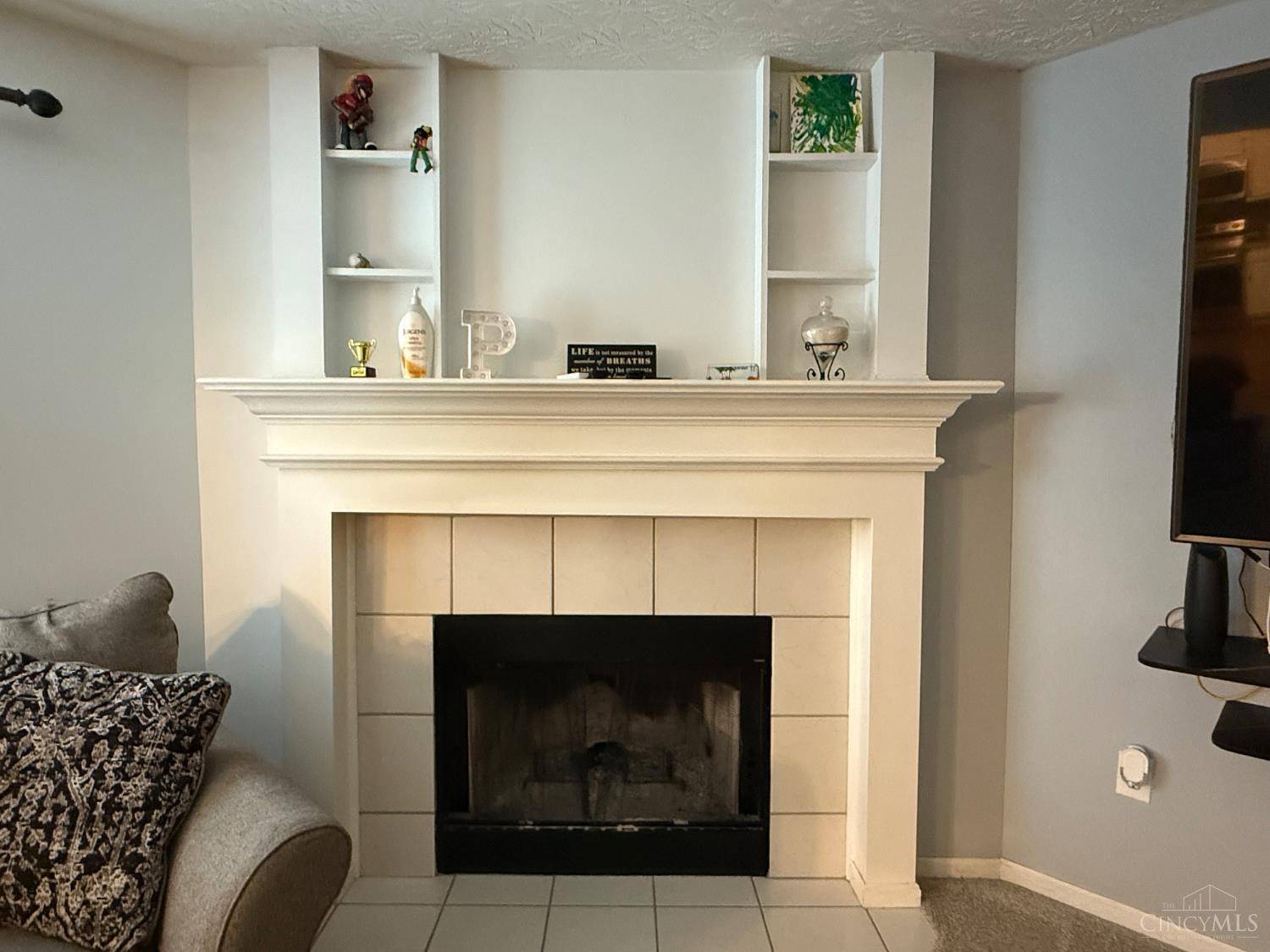 Batavia Twp, OH 45102,1529 Creekside Rd