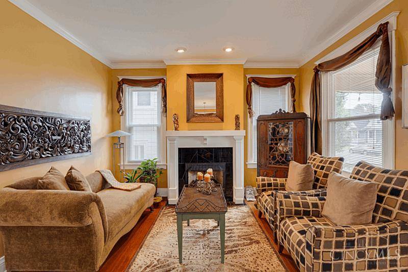 Norwood, OH 45212,2510 Marsh Ave