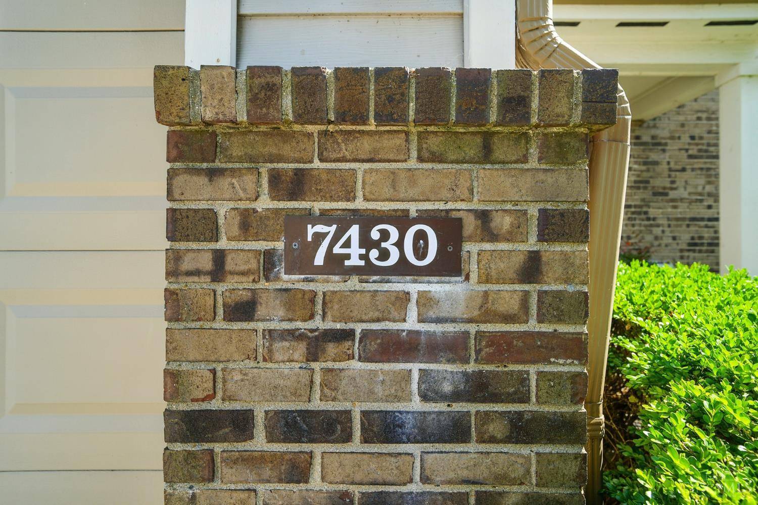 Deerfield Twp., OH 45040,7430 Waterford Dr #201