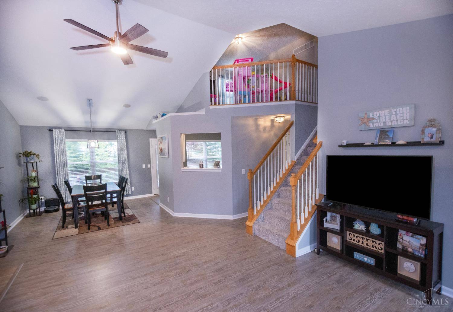 Hamilton Twp, OH 45039,1162 Linford Cir