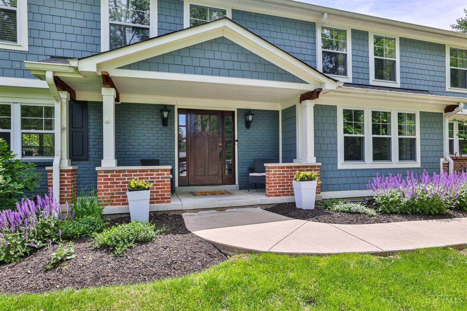 Montgomery, OH 45242,10396 Southwind Dr