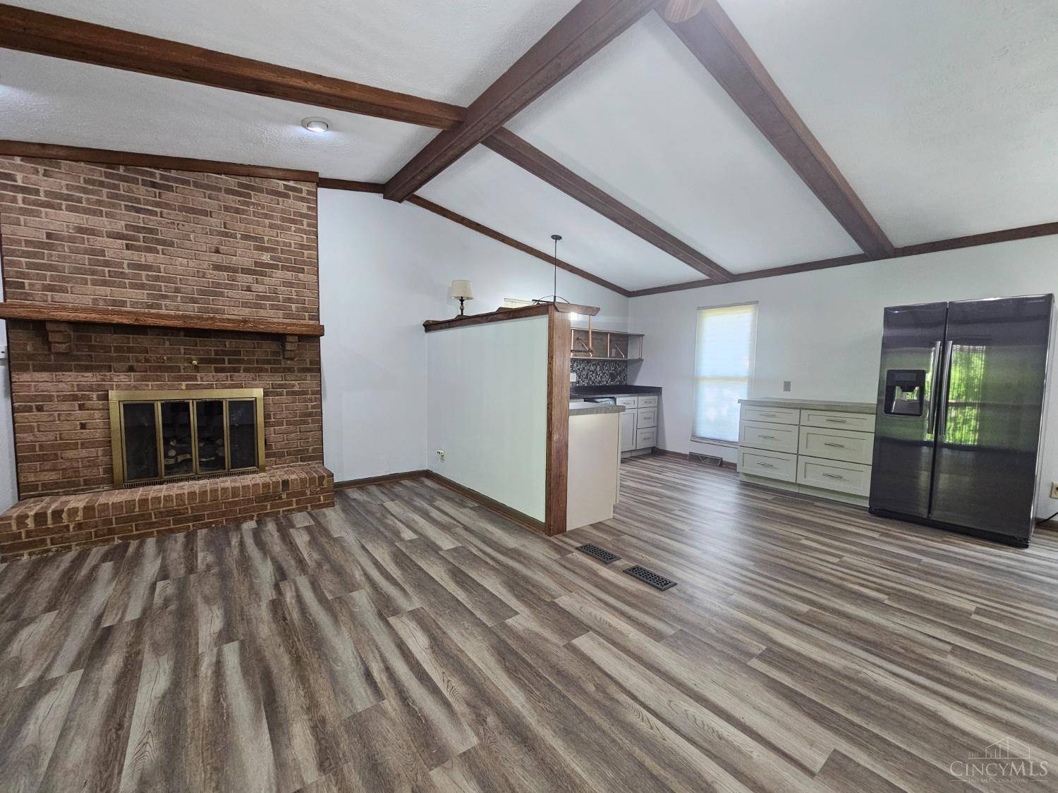 Springfield Twp., OH 45240,10660 Ridgevale Dr