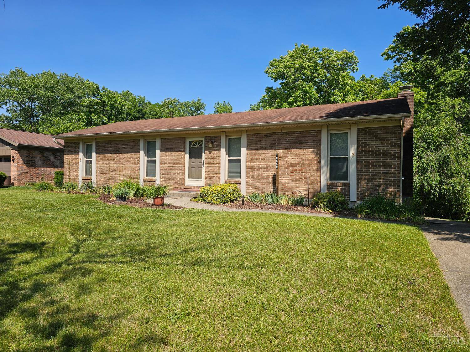 Springfield Twp., OH 45240,10660 Ridgevale Dr