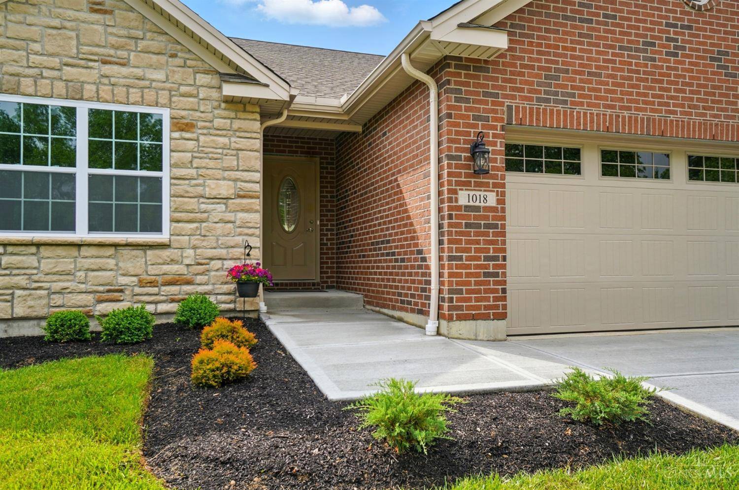 Lebanon, OH 45036,1018 Horseshoe Falls Dr