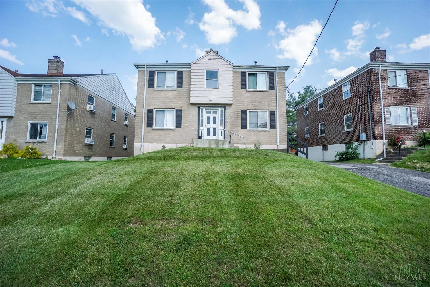 Reading, OH 45215,62 Gorman Ln