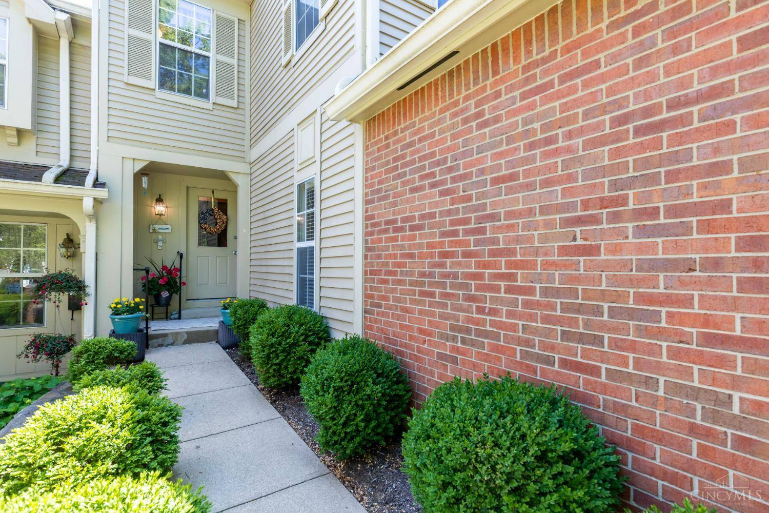 Anderson Twp, OH 45255,1627 Braintree Dr