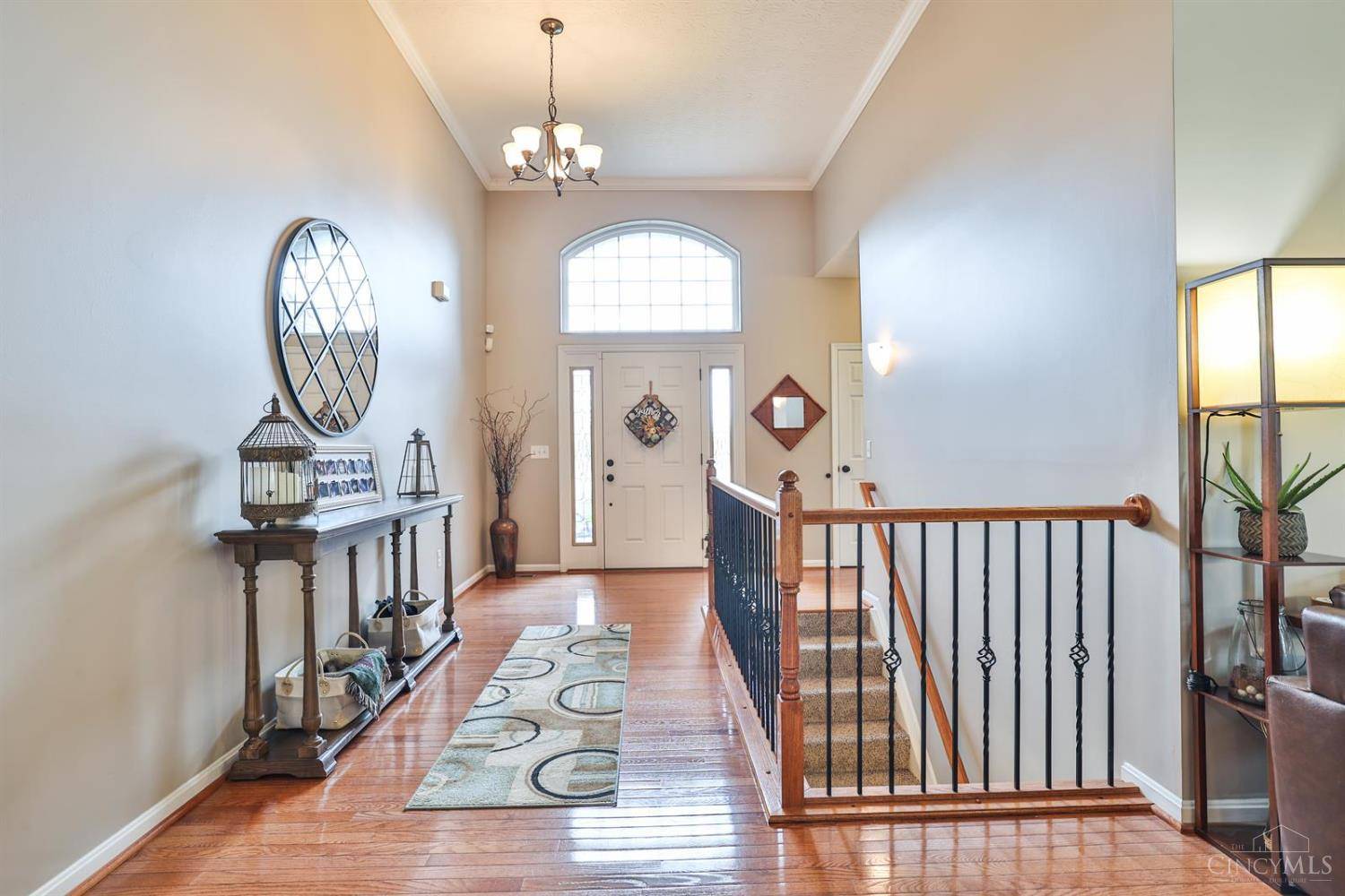 Liberty Twp, OH 45011,4777 Sanibel Ln