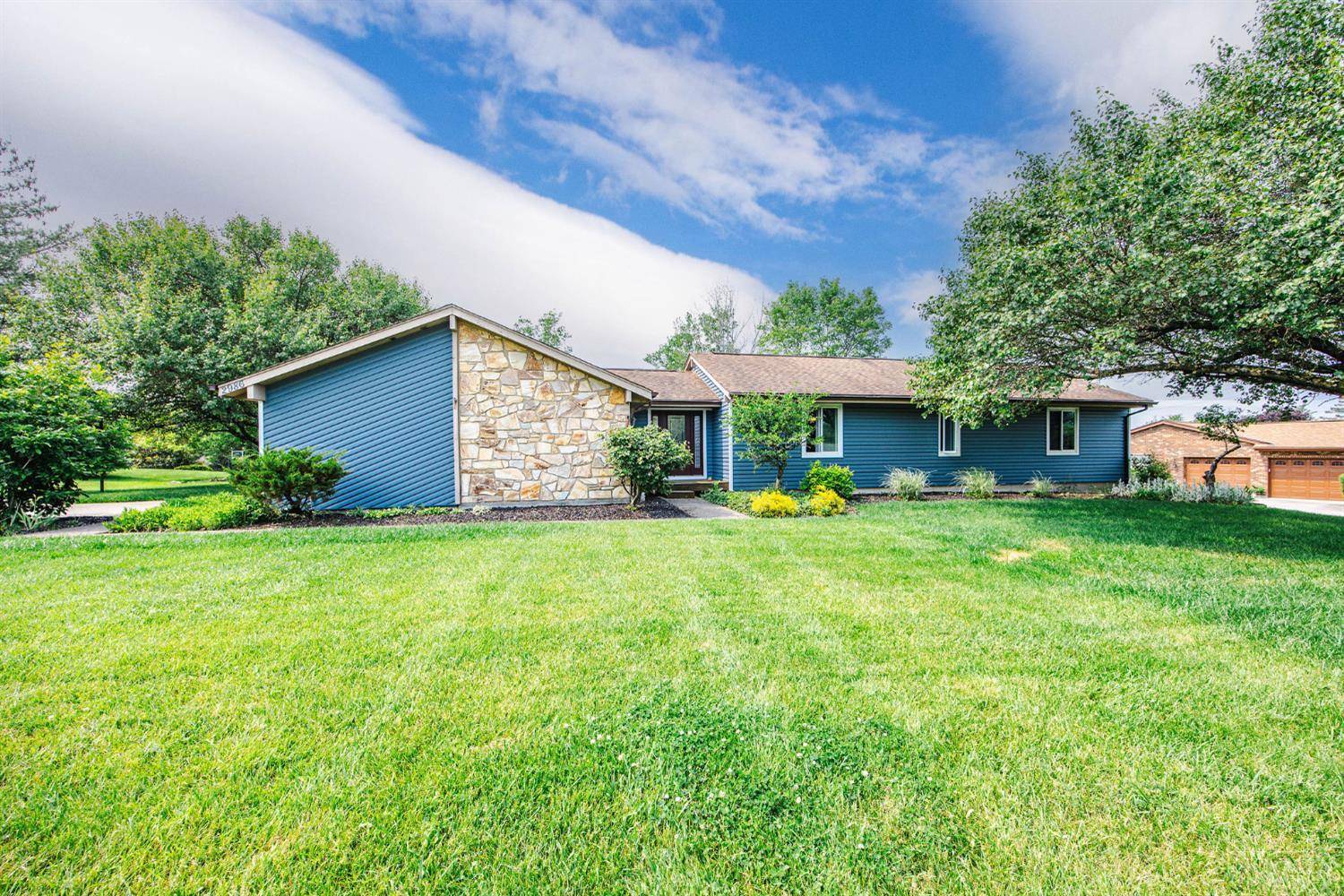 North Bend, OH 45052,2986 Triplecrown Dr