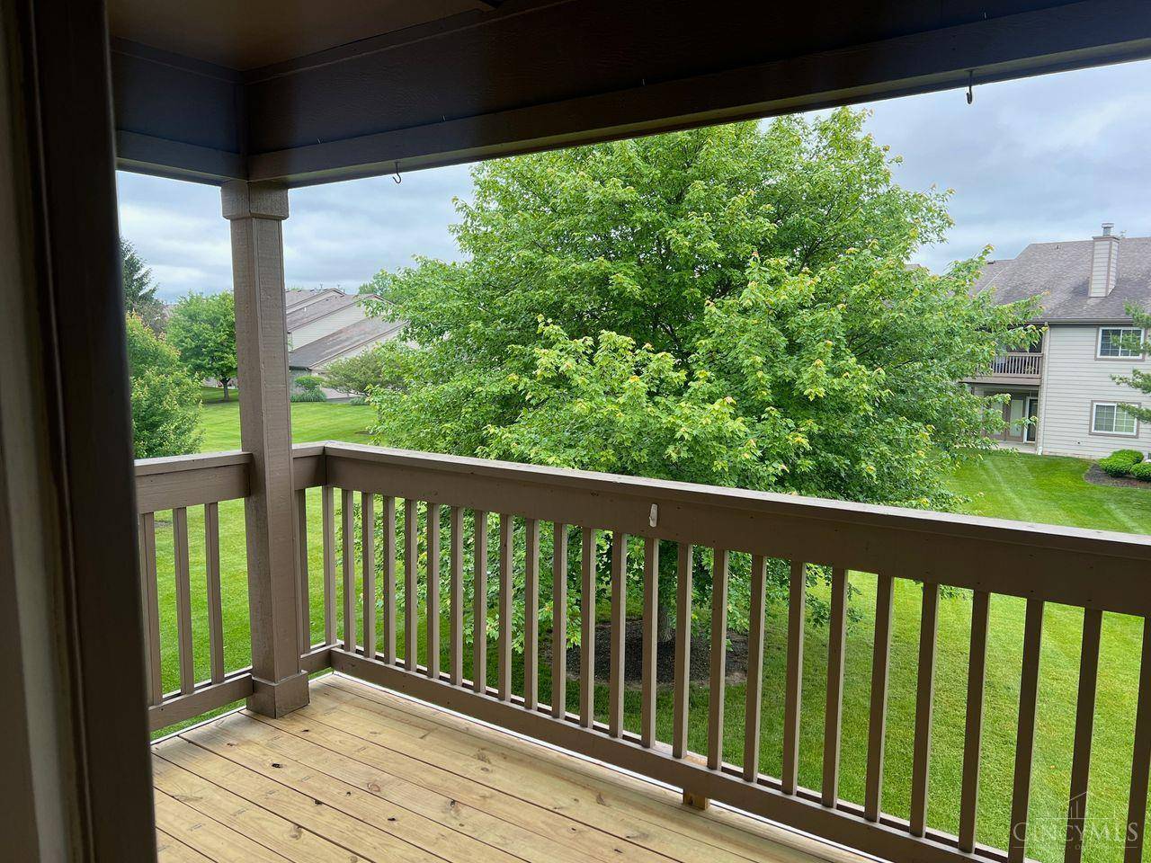 Centerville, OH 45440,1640 Piper Ln #206