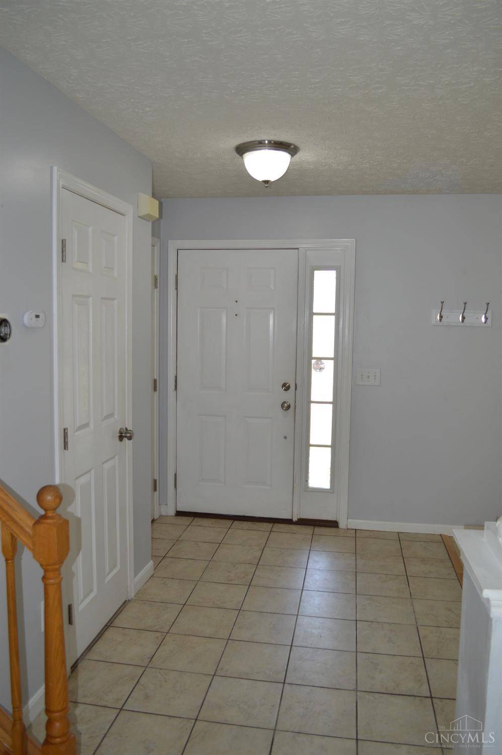 Liberty Twp, OH 45011,5149 Aspenwood Dr