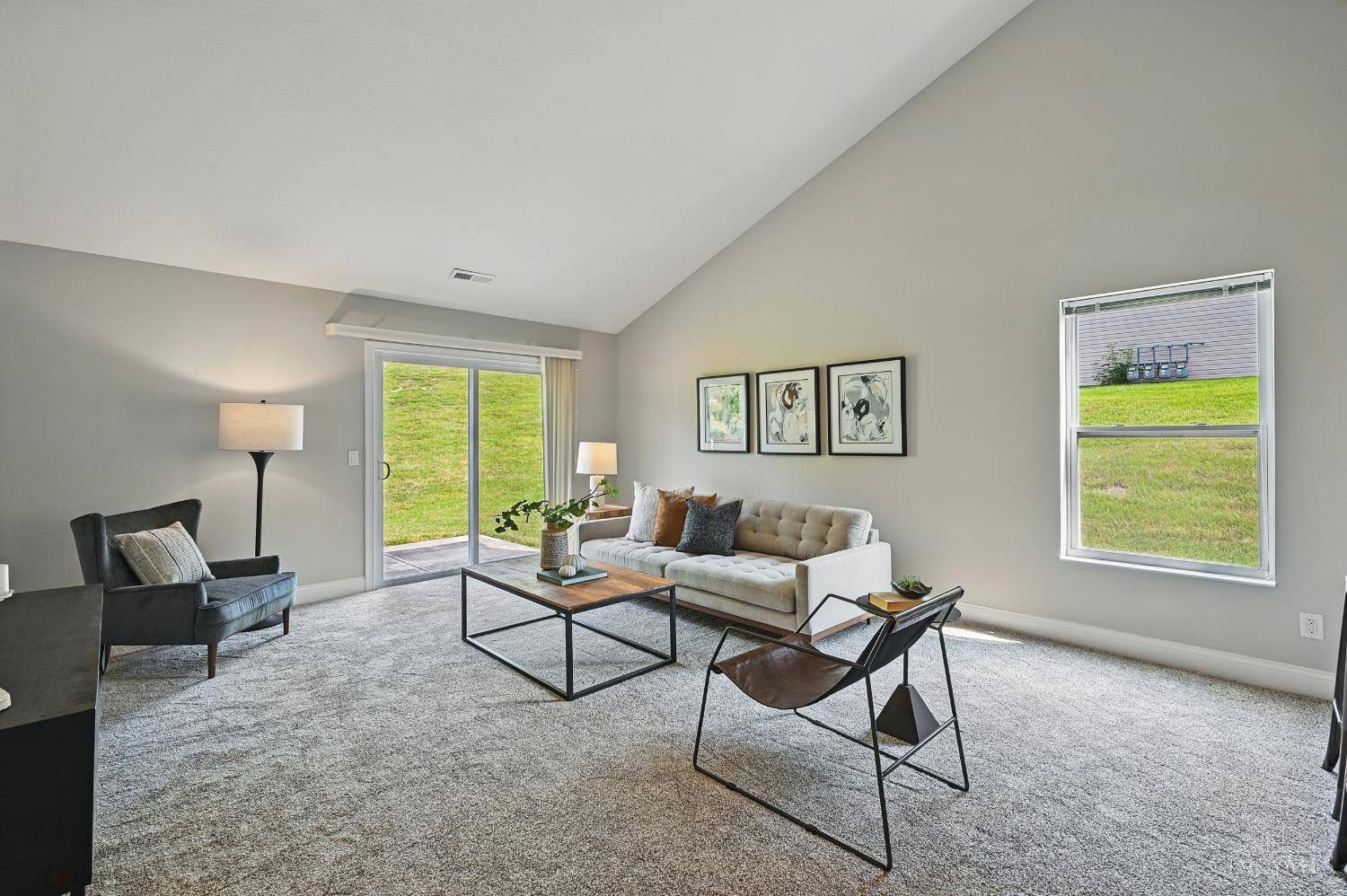 Cincinnati, OH 45247,6990 Aspen Point Ct