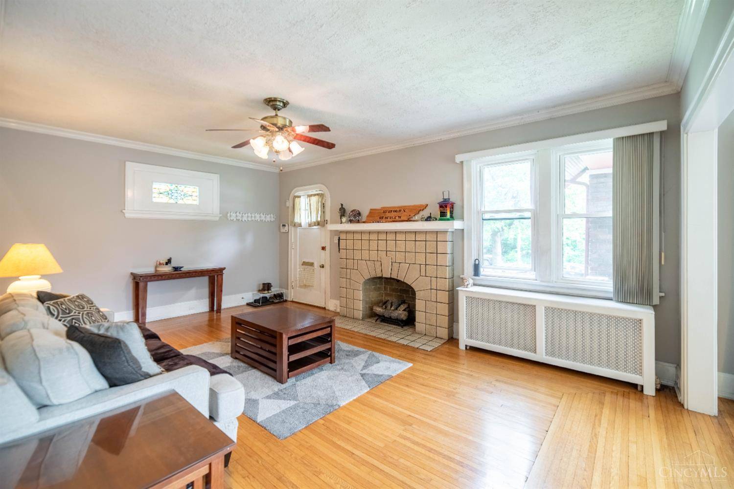Cincinnati, OH 45229,667 E Mitchell Ave
