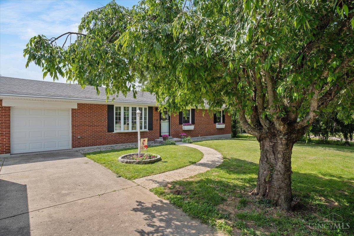 Deerfield Twp., OH 45140,9073 Esther Dr