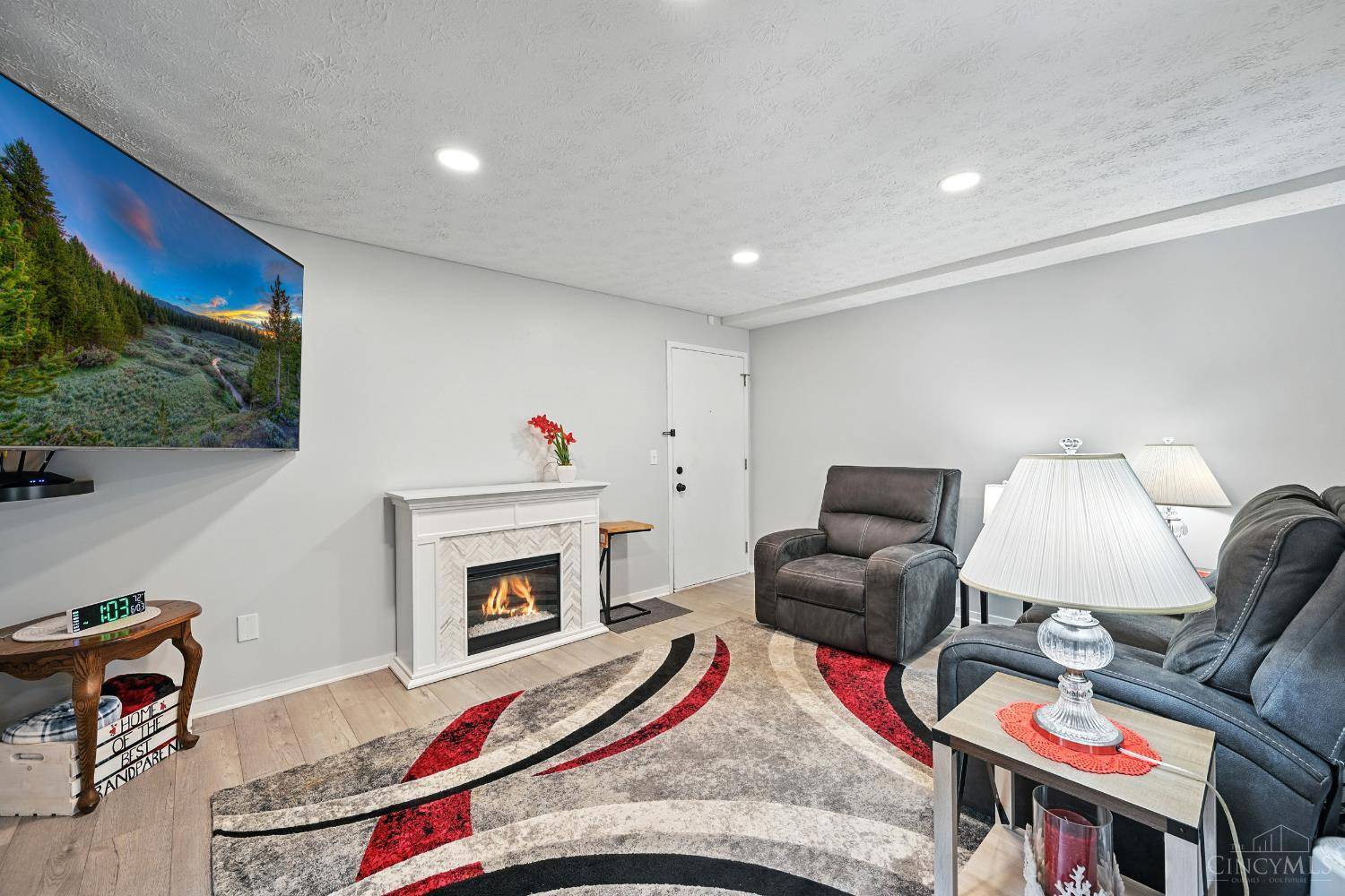 Union Twp, OH 45255,4070 Independence Dr #2B