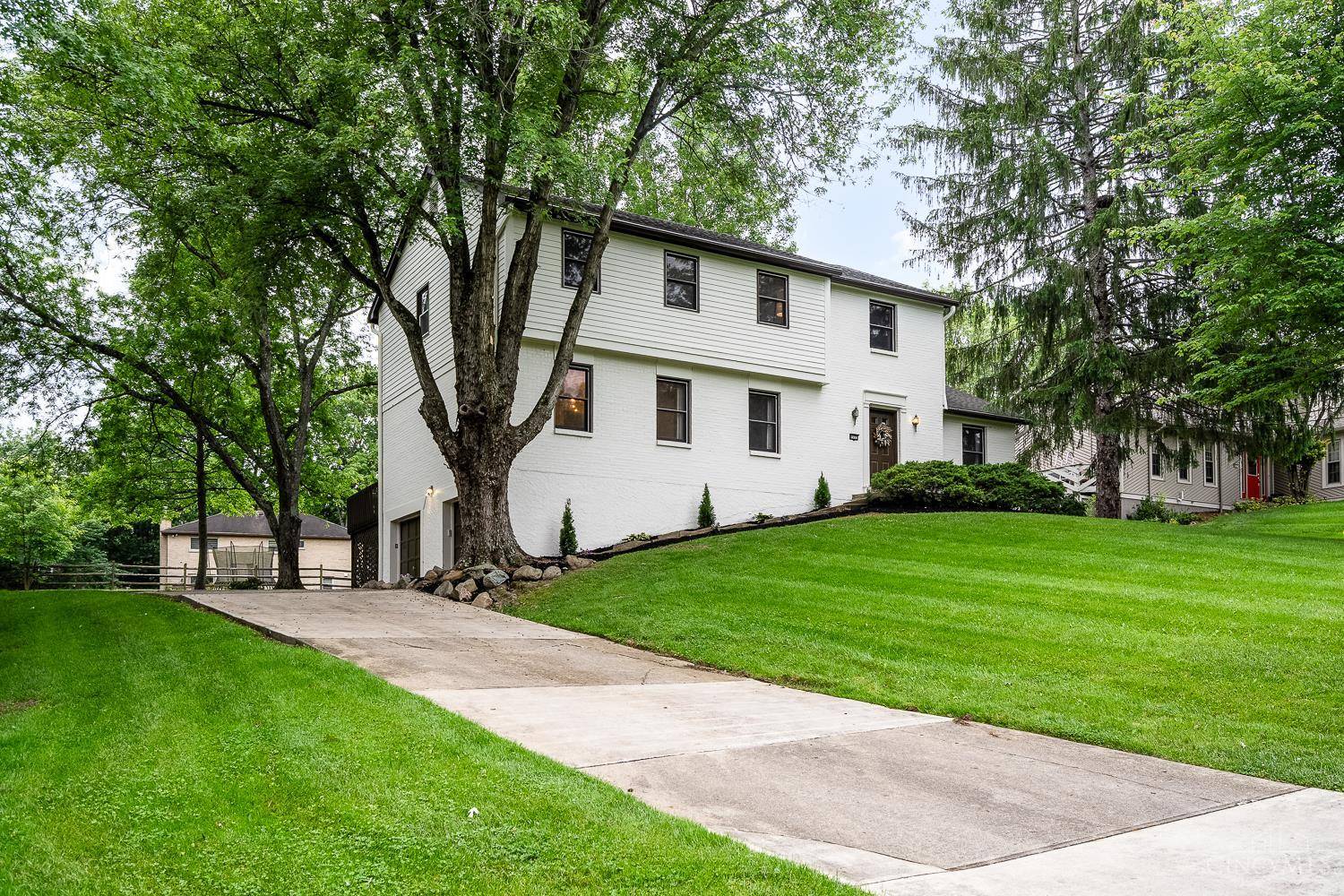 Symmes Twp, OH 45249,9533 Hopewell Rd