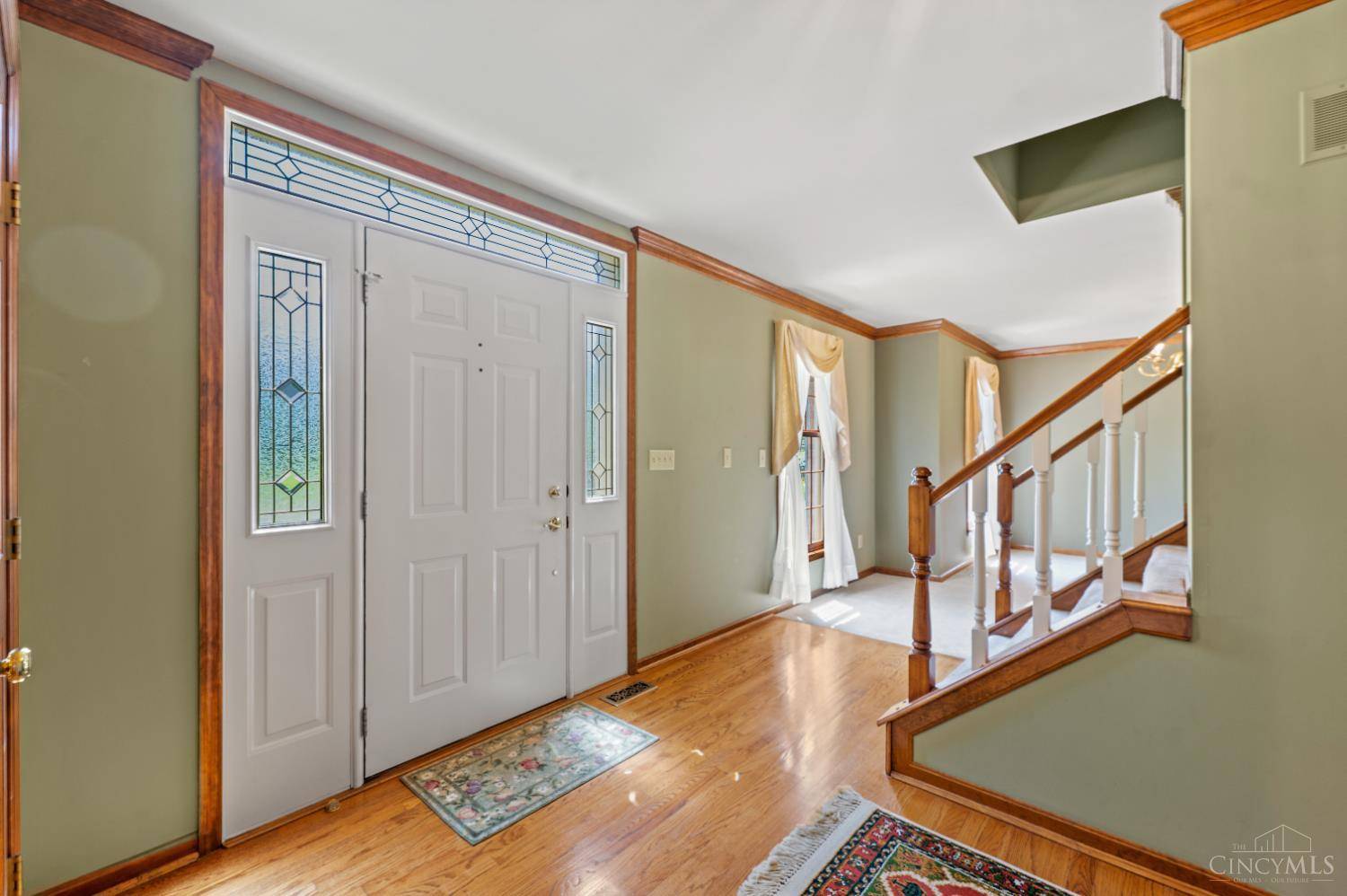 West Chester, OH 45069,6398 Tylers Crossing