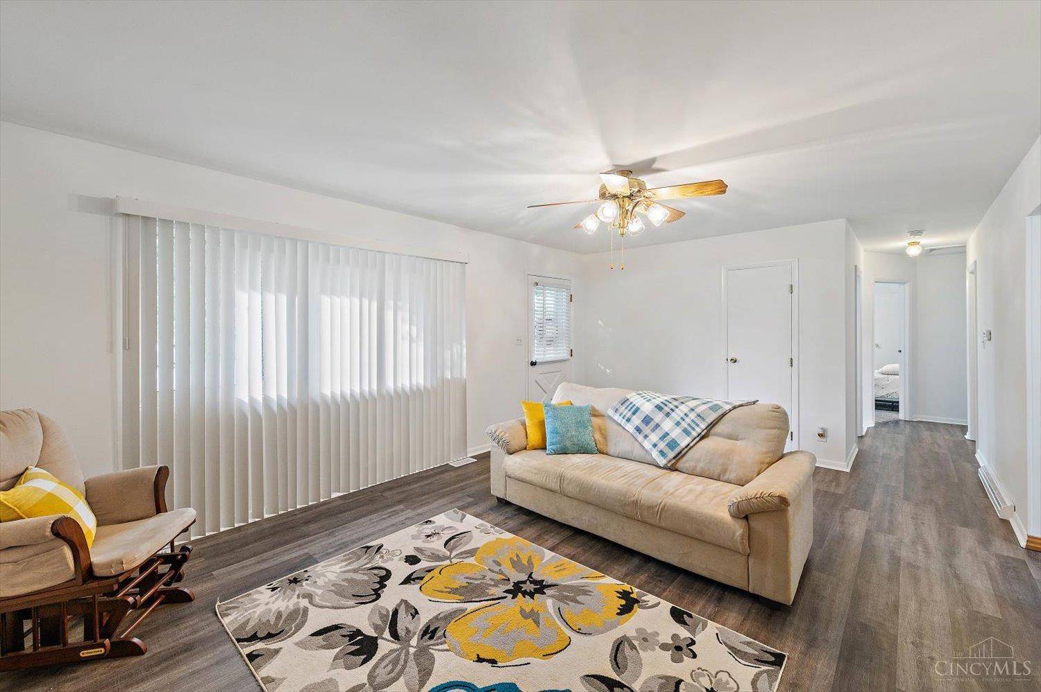 Trenton, OH 45067,317 Linda Ct