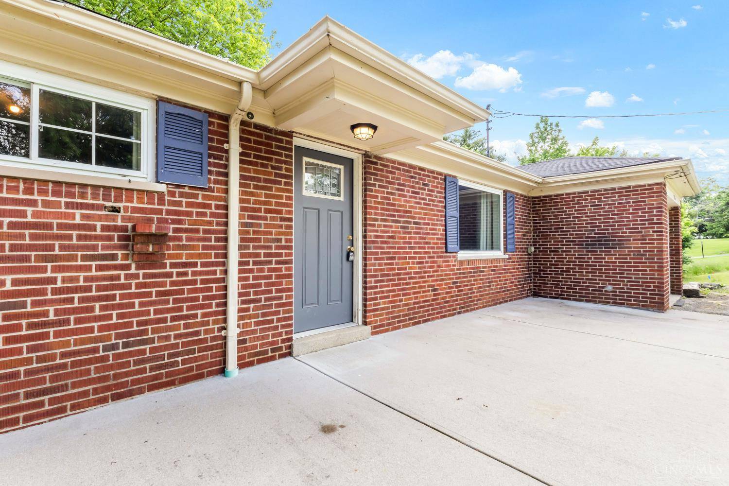 Colerain Twp, OH 45251,5386 Day Rd