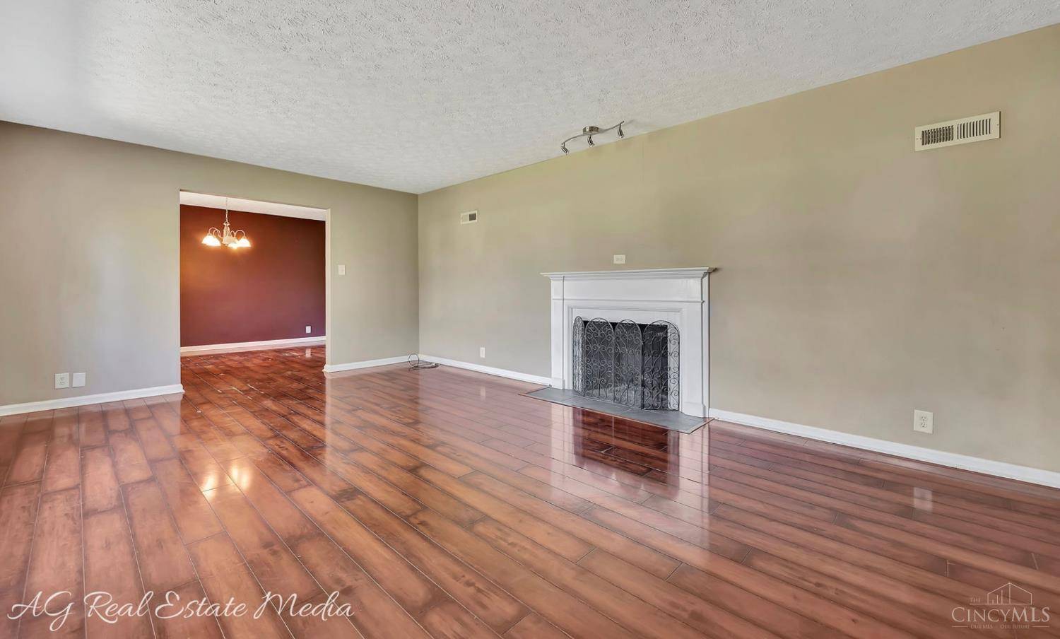 Middletown, OH 45042,219 N Marshall Rd