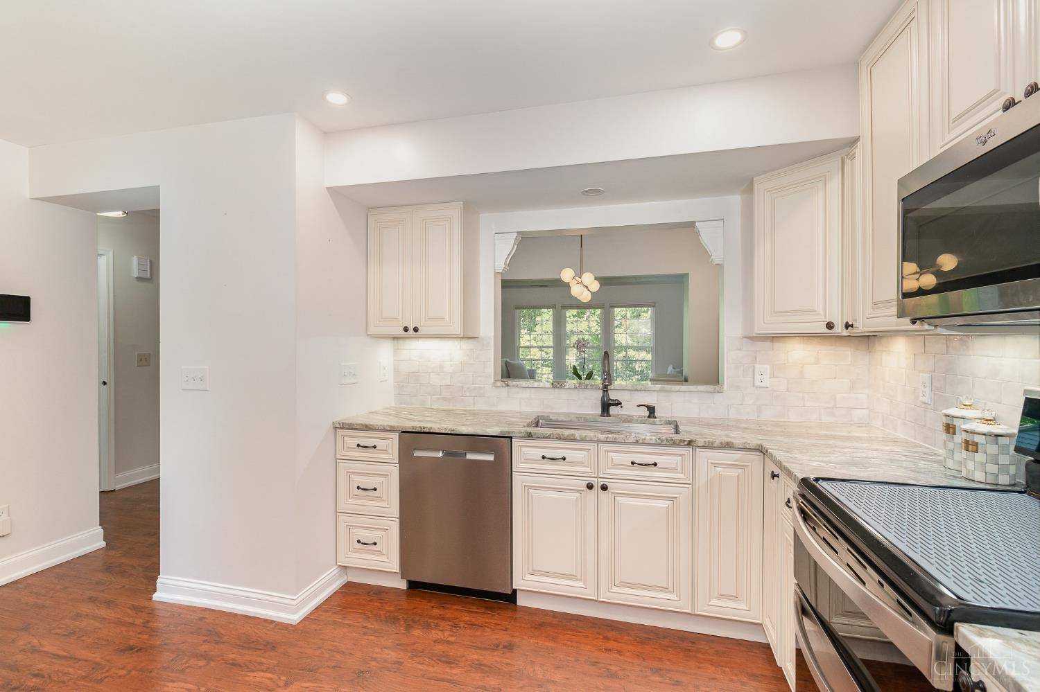 Anderson Twp, OH 45255,1732 Emerald Glade Ln #6D