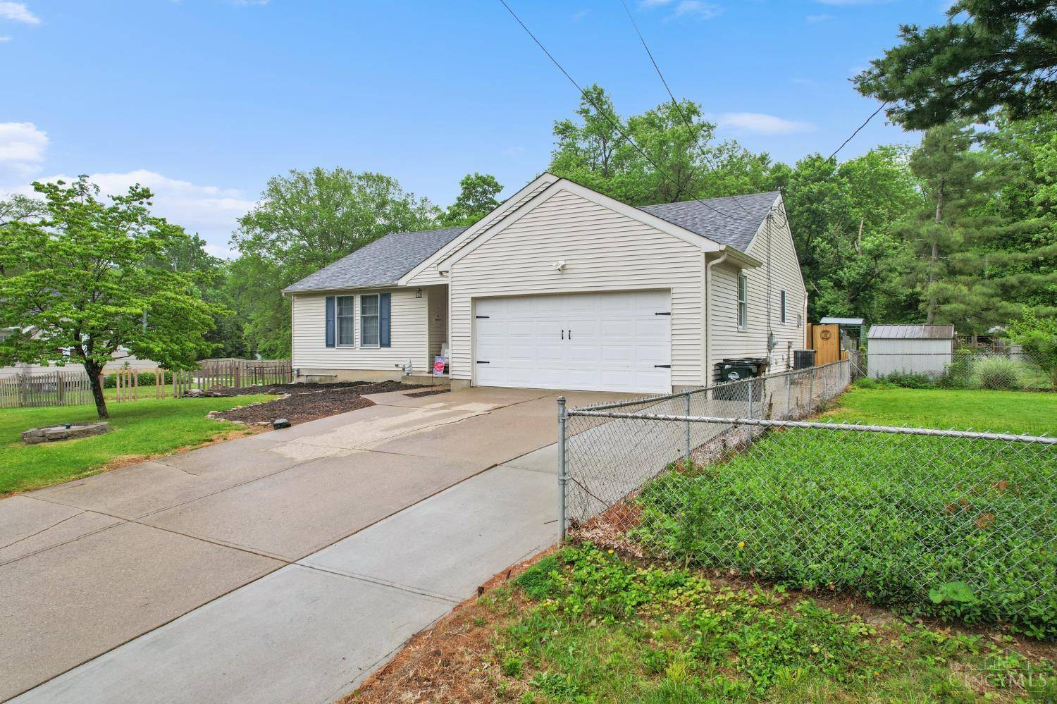 Anderson Twp, OH 45230,7023 Martha Rd