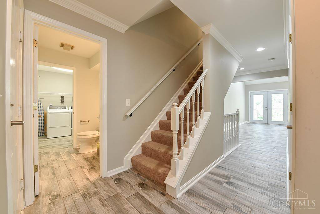 Anderson Twp, OH 45255,993 Wittshire Ln
