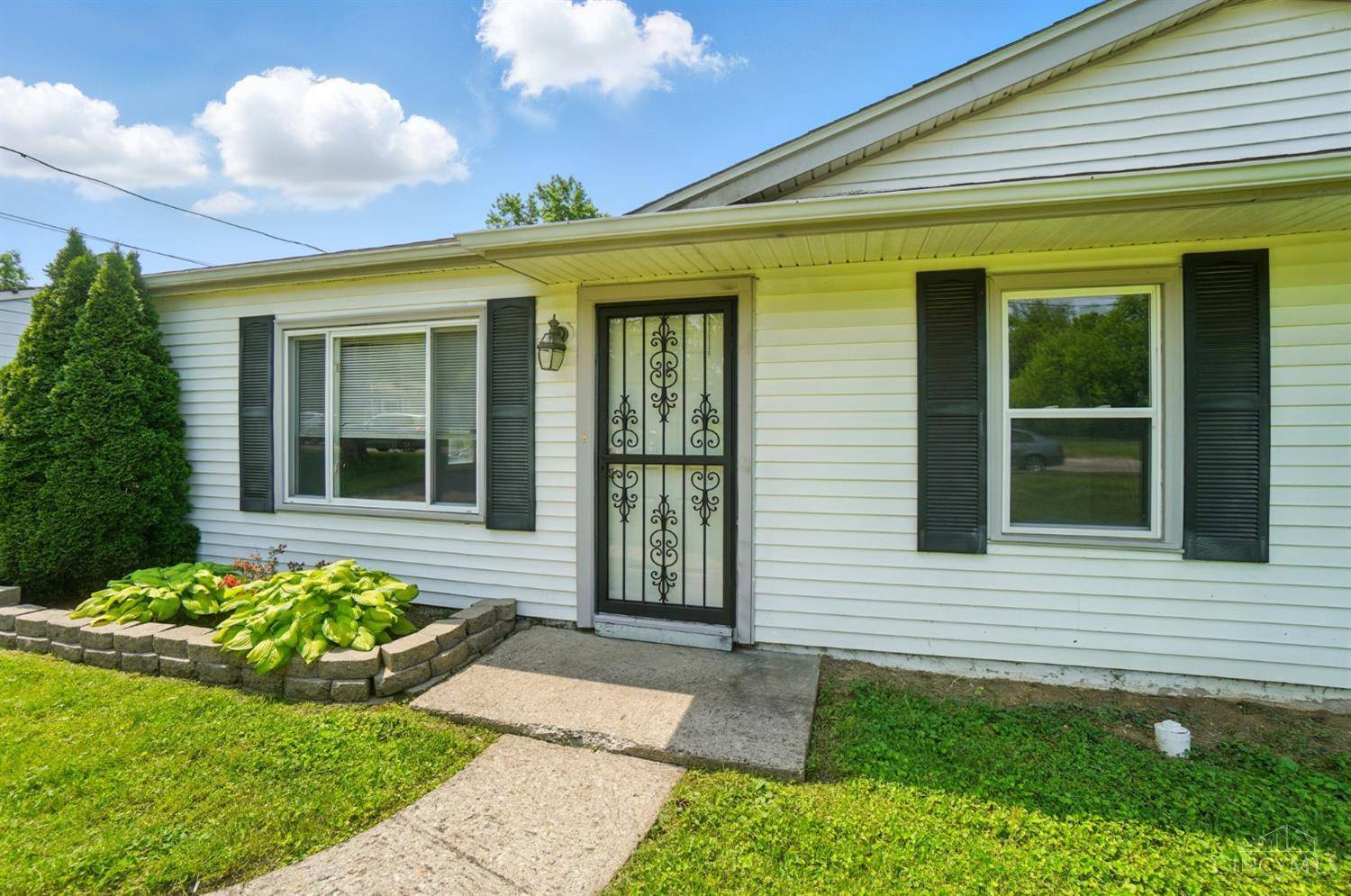 Springfield Twp., OH 45231,1019 Sarbrook Dr