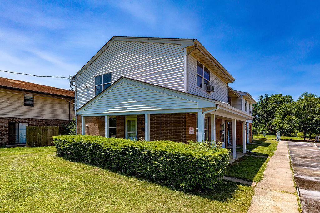 Fairfield, OH 45014,5125 Winton Rd