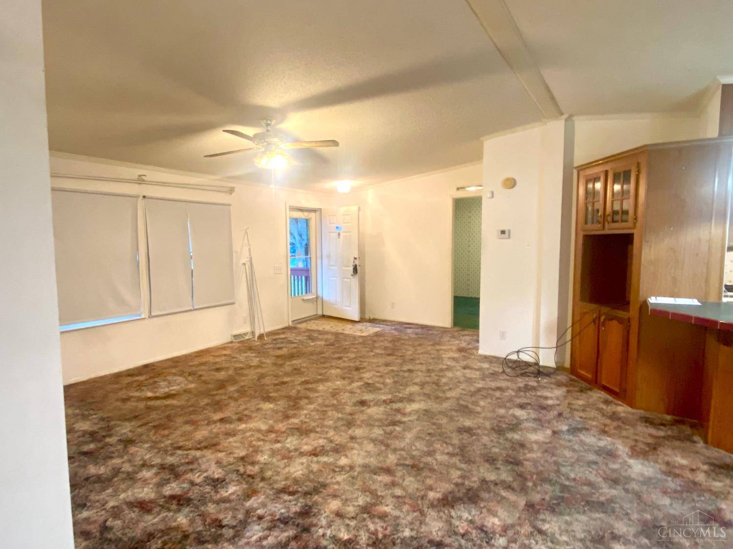 Sabina, OH 45169,95 Orchard Ave