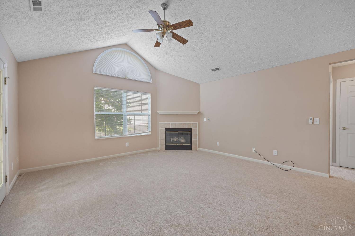 West Chester, OH 45069,4543 Spikerush Ln