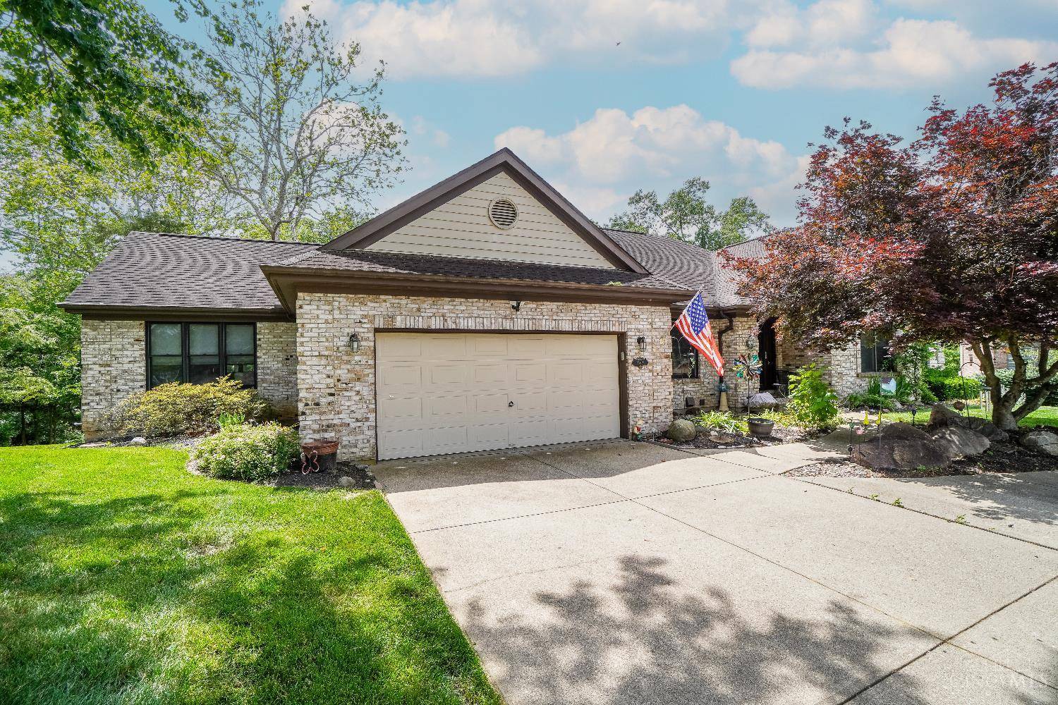 Miami Twp, OH 45140,567 Miami Trace Ct