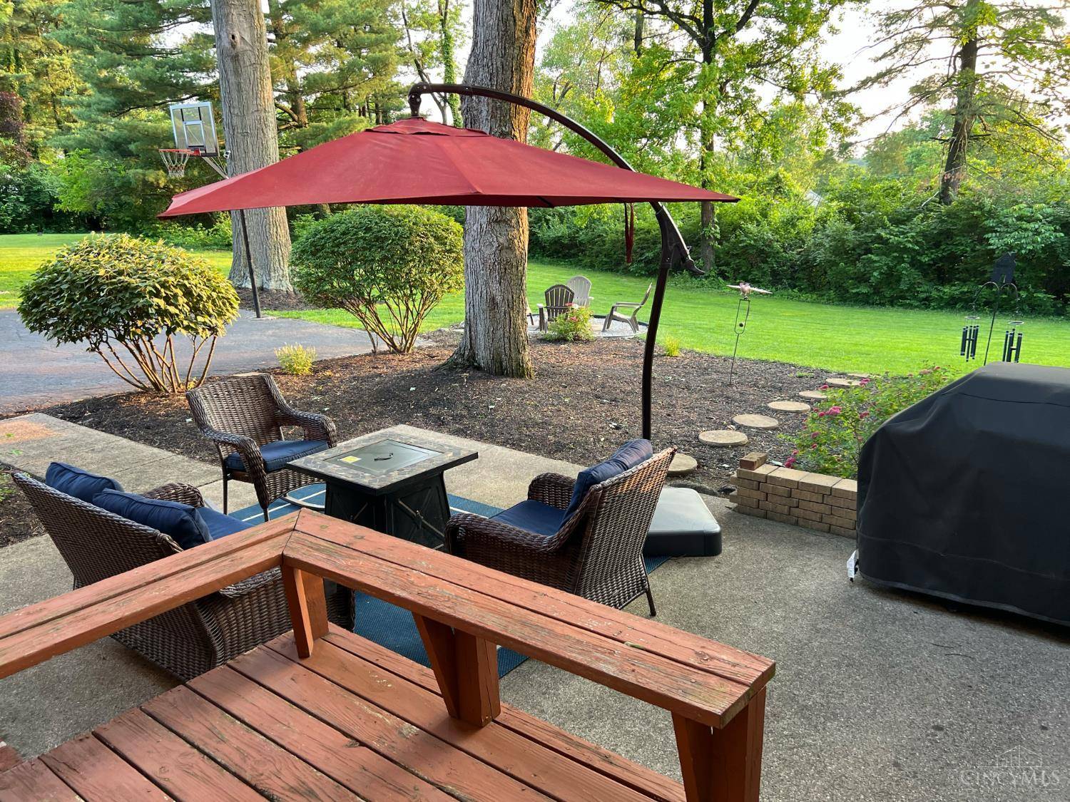 Springfield Twp., OH 45231,469 Whitestone Ct