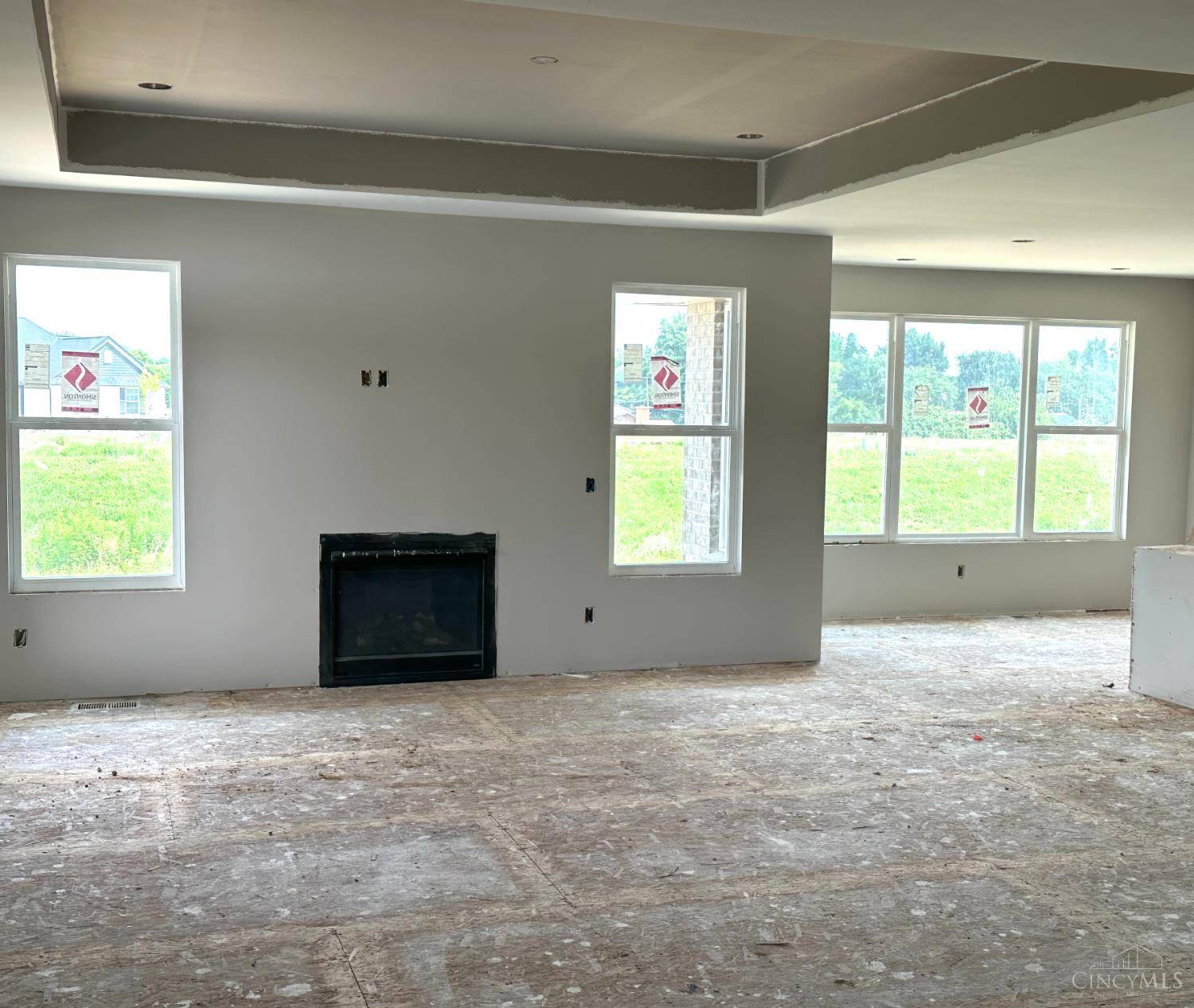 Liberty Twp, OH 45011,4334 Palomino Ln