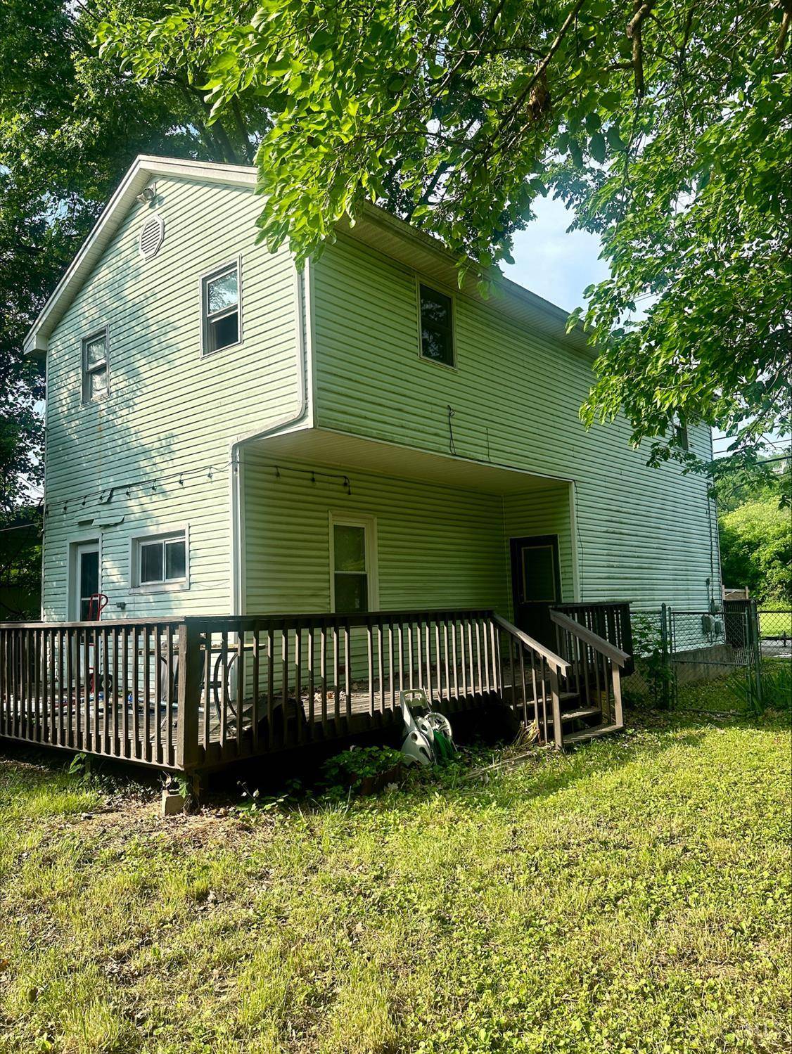 New Richmond, OH 45157,227 Hamilton St