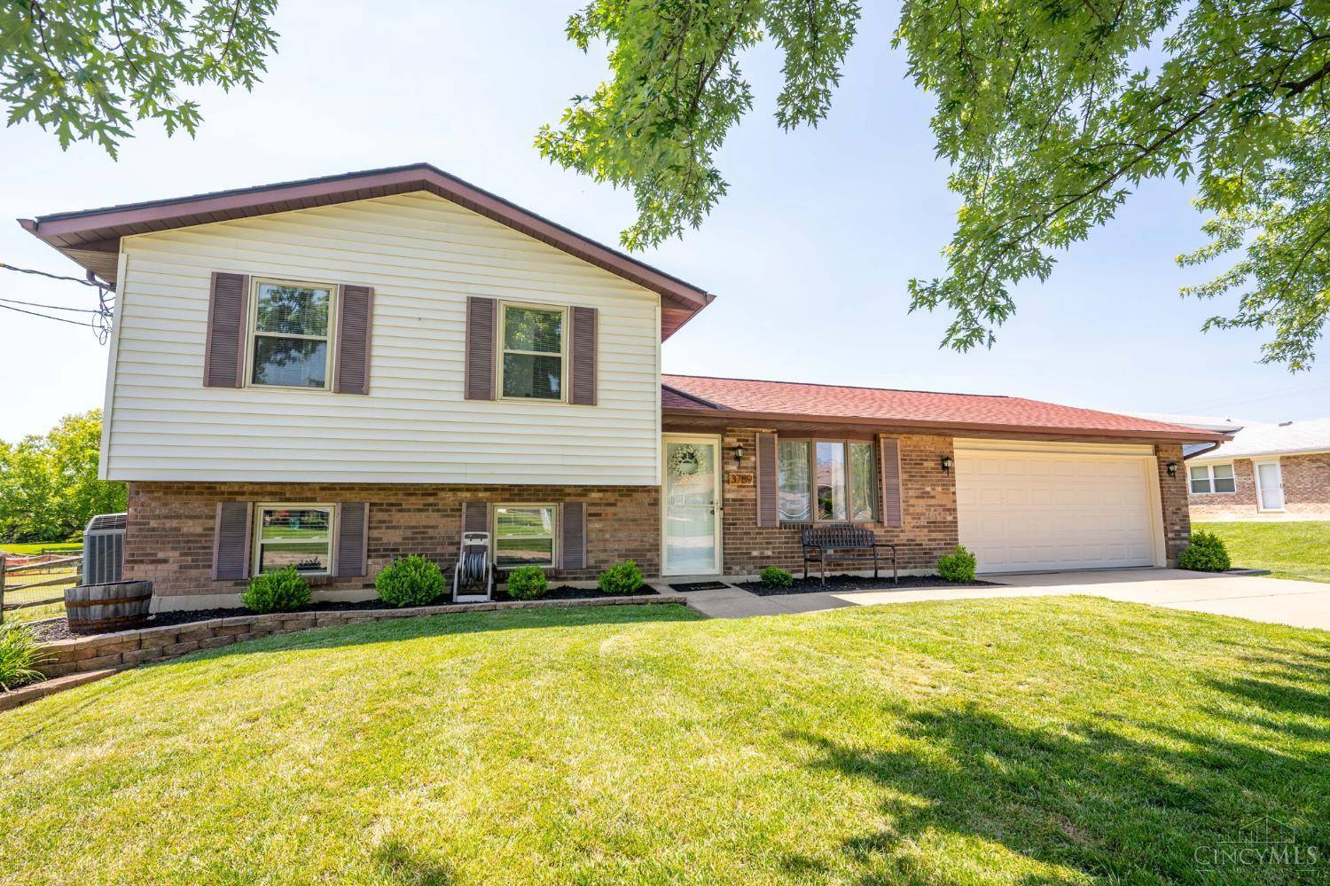 Fairfield Twp, OH 45011,3789 Cranberry Ct