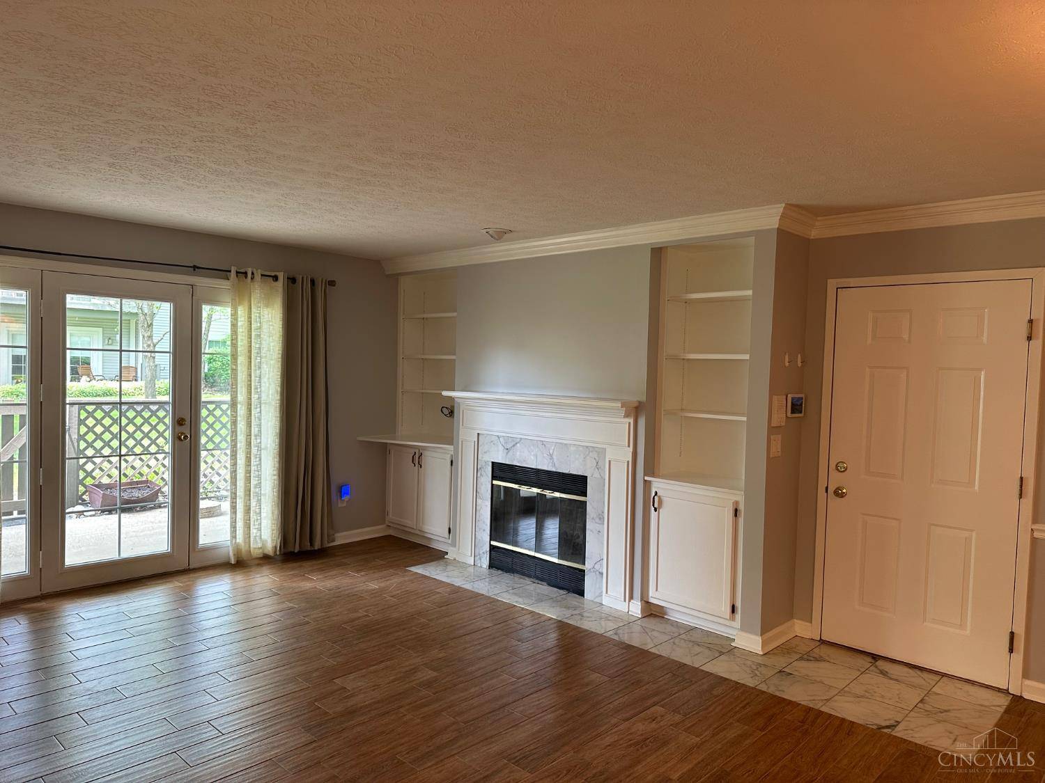 Loveland, OH 45140,3023 Stratford Ct