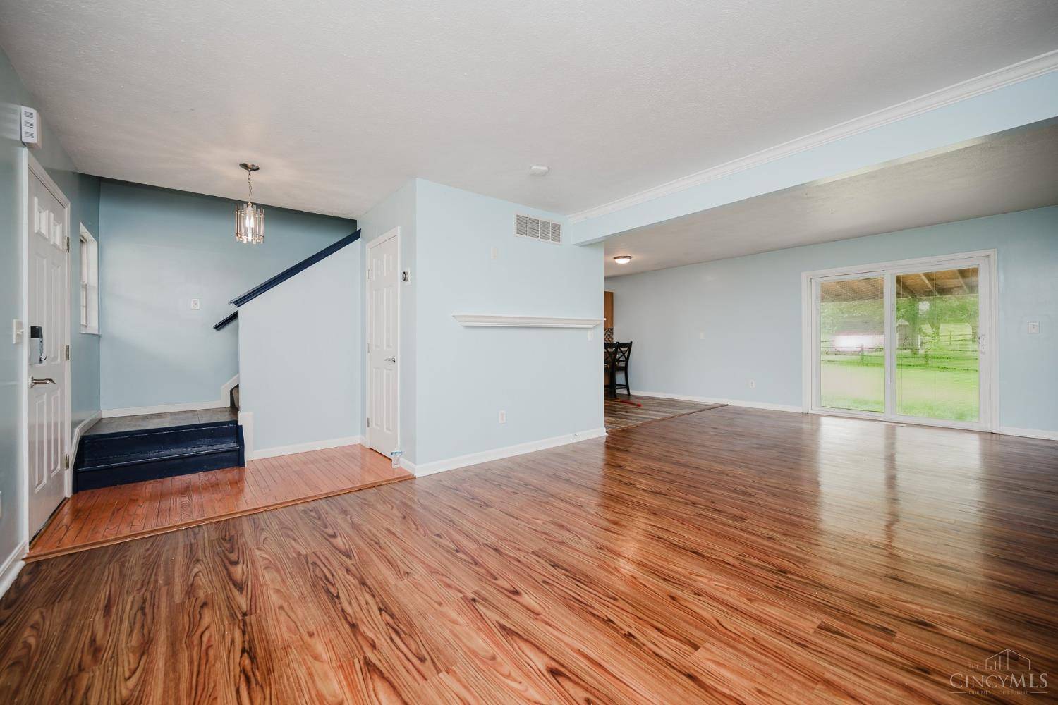 Fairfield Twp, OH 45011,5767 Pawnee Ct