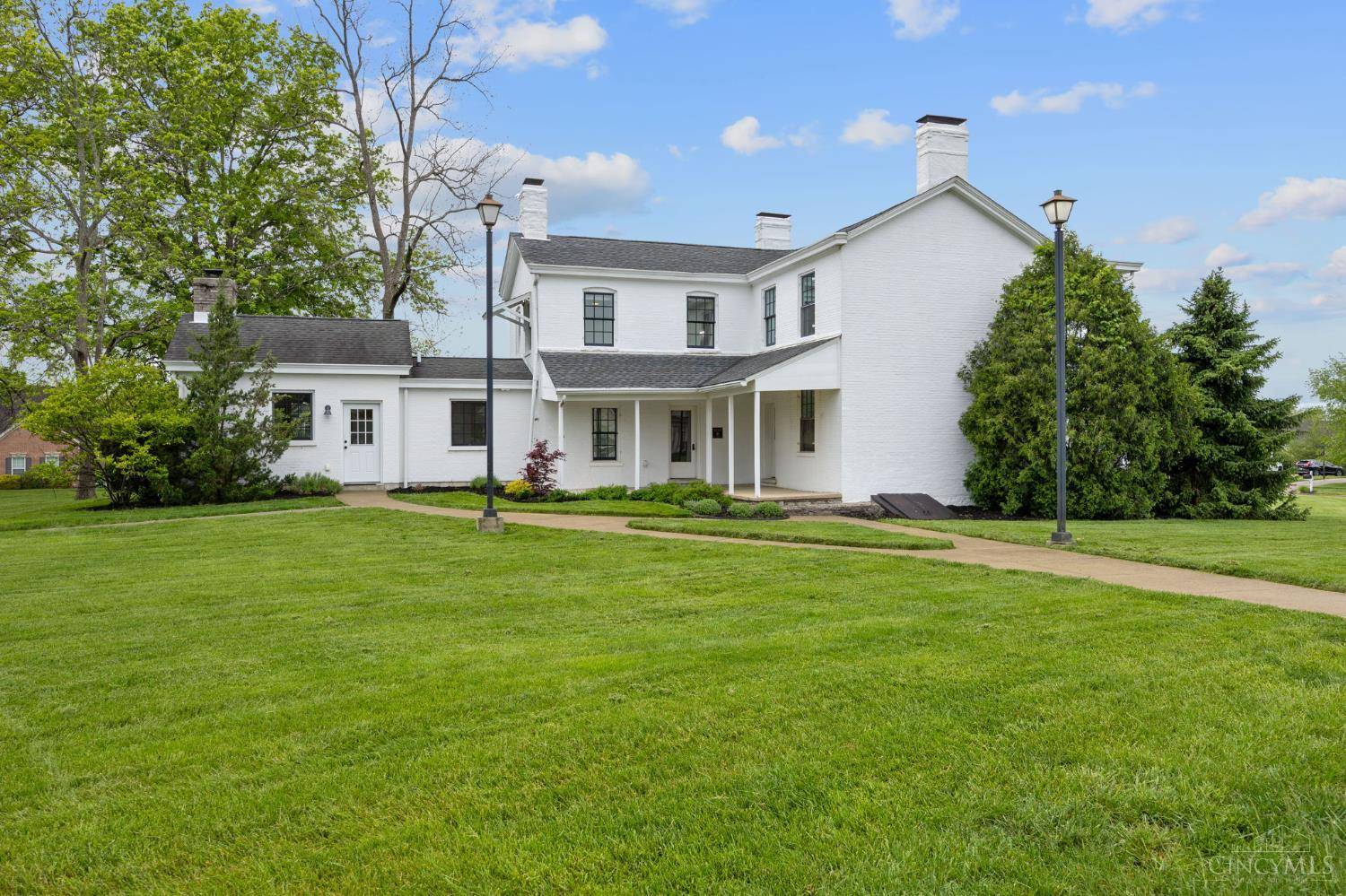 Loveland, OH 45140,101 Founders Dr
