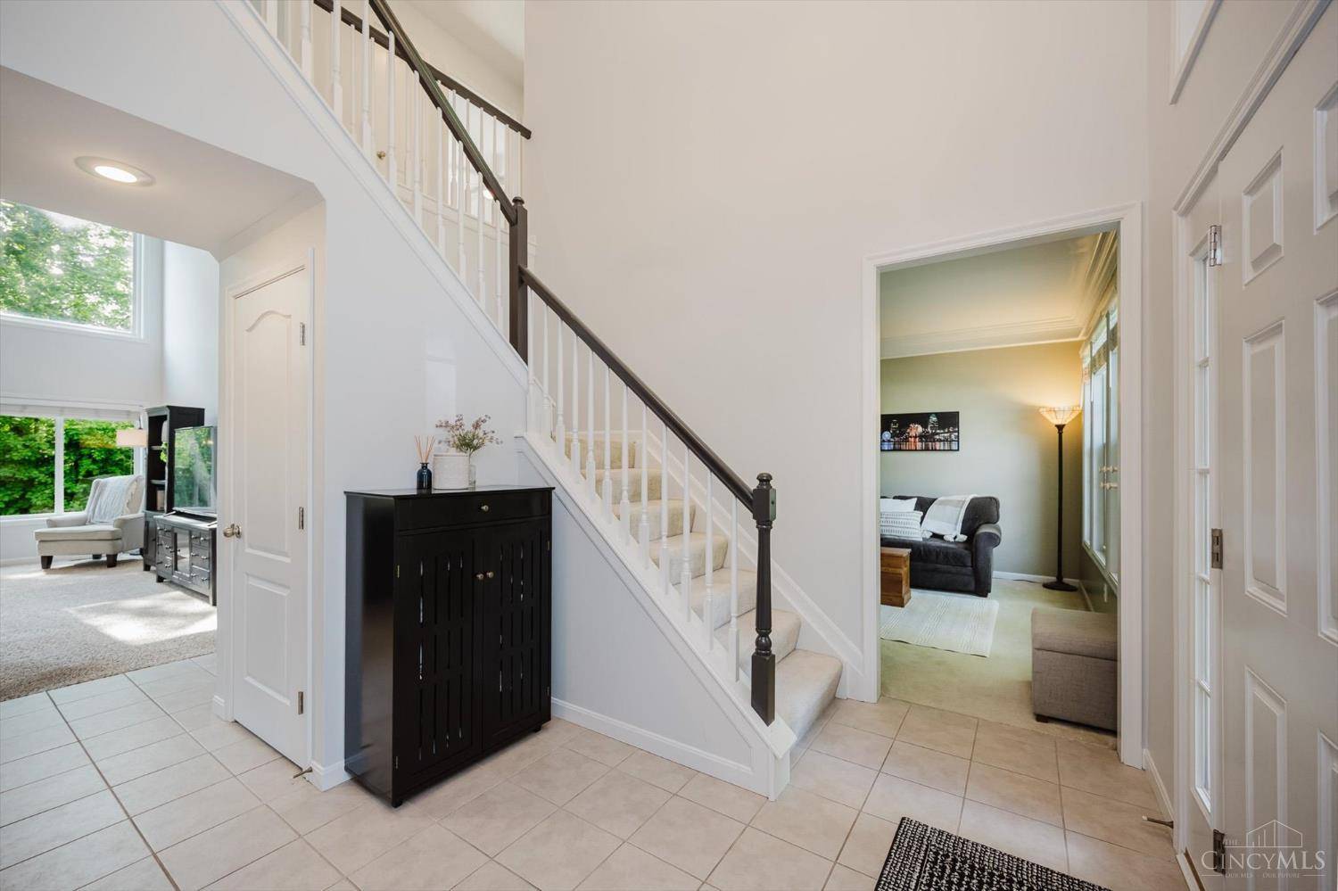 Hamilton Twp, OH 45039,8562 Kempton Ln