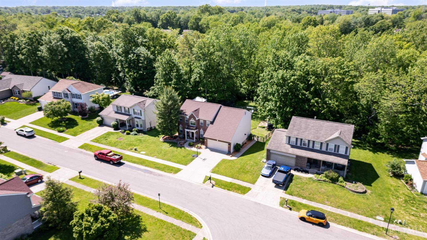 Batavia Twp, OH 45102,1361 Gumbert Dr
