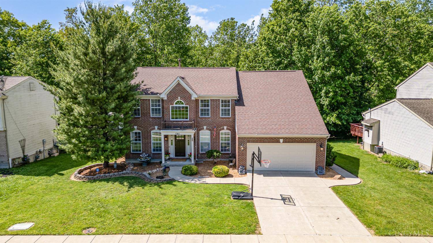 Batavia Twp, OH 45102,1361 Gumbert Dr