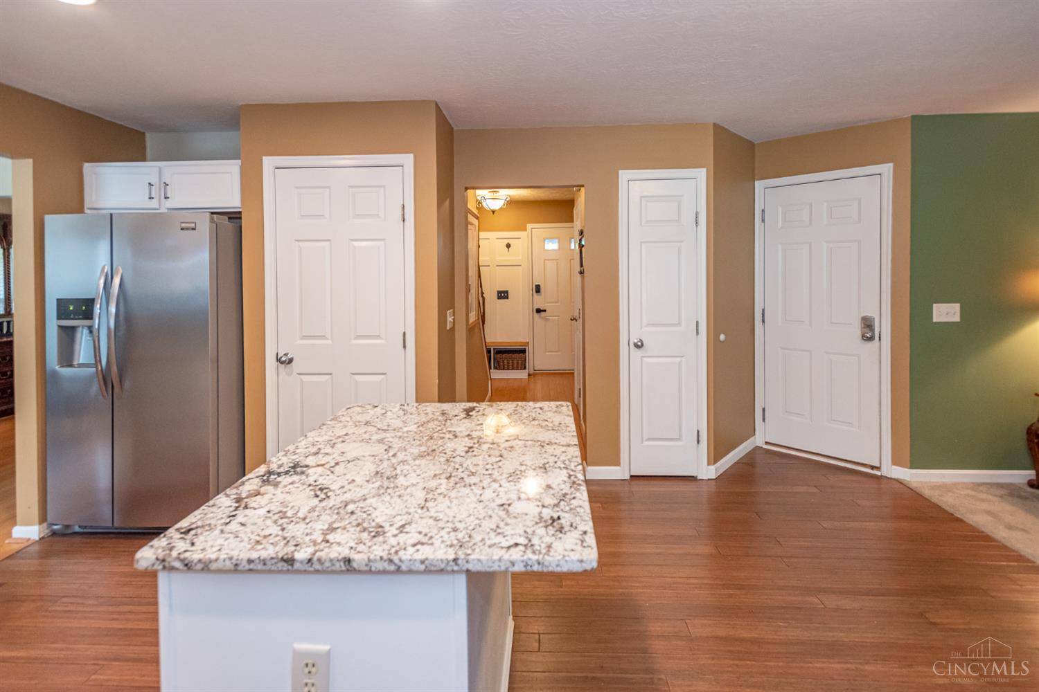 Hamilton, OH 45011,7708 Mourning Dove Ln