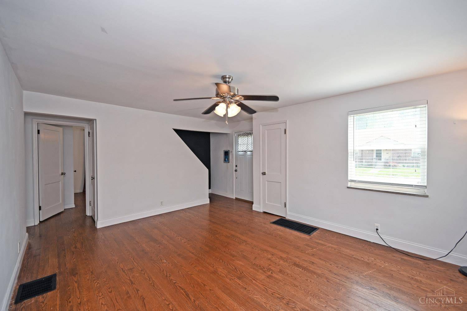 Cincinnati, OH 45230,6799 Le Conte Ave