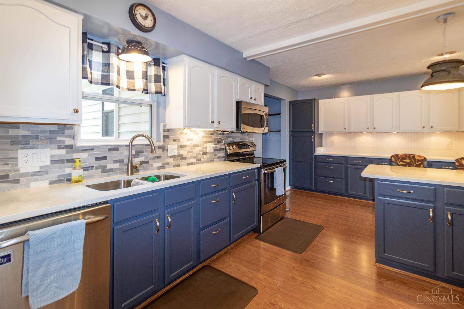 Mason, OH 45040,4734 Margaret Ct