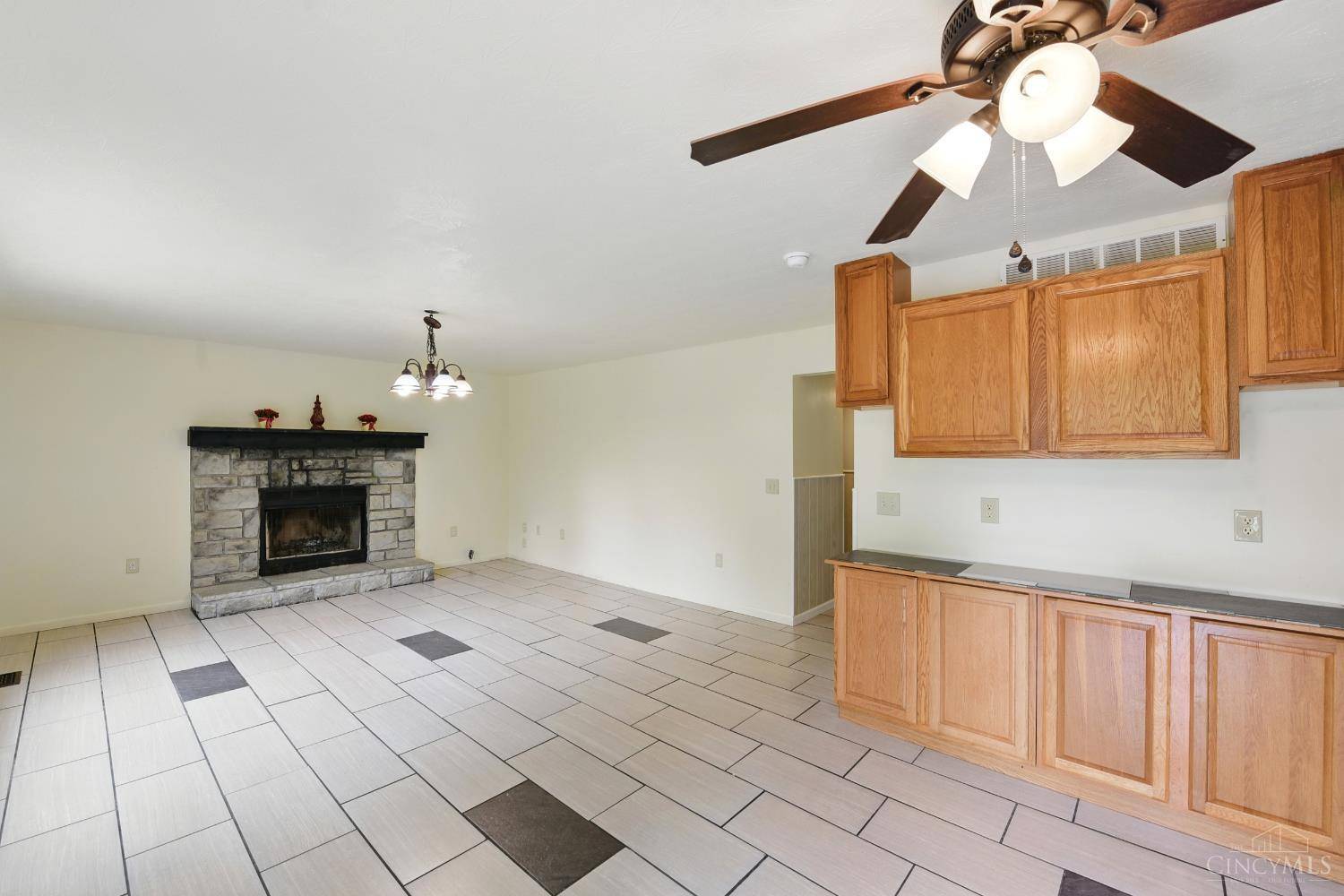Goshen, OH 45122,1775 E Huntley Rd