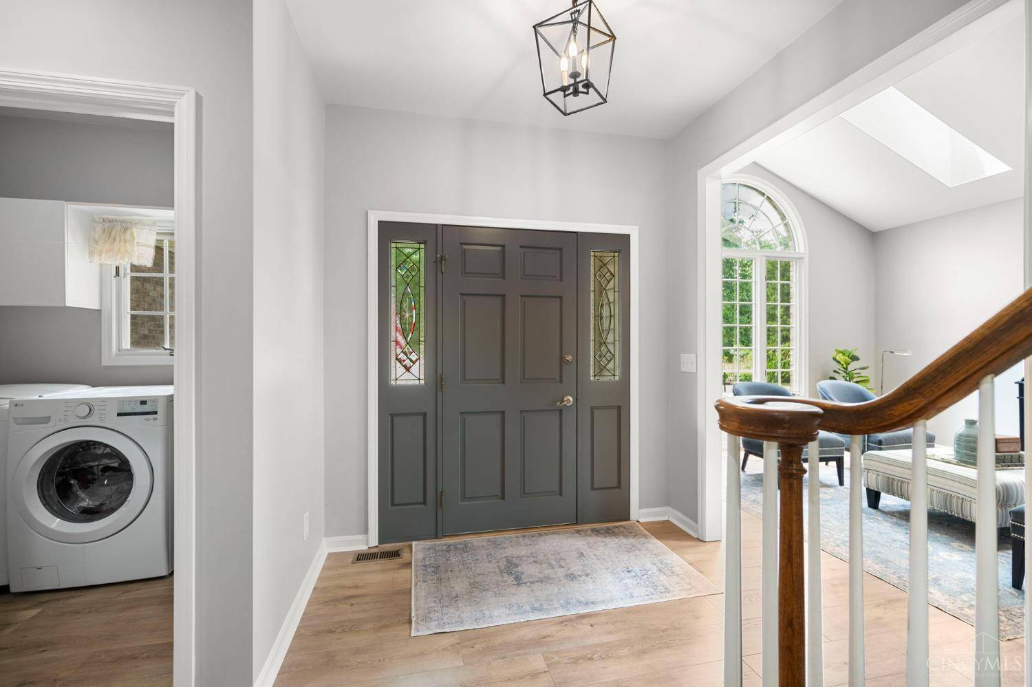 Springfield Twp., OH 45231,550 Meadowtrail Ct